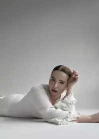Polina💖