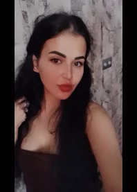 🦋�����🦋