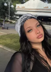 ���
