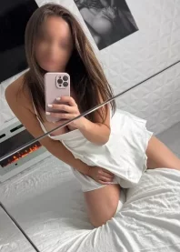 ������