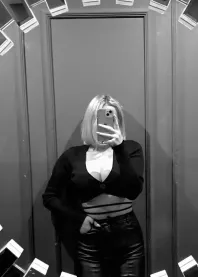 ����