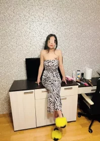 ����