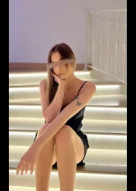 �����💦