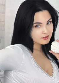 ������