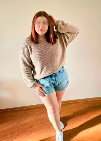 �����