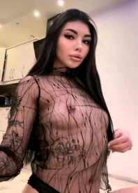🧁��������🧁