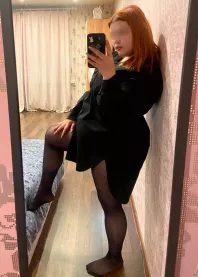 �����