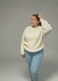 �����