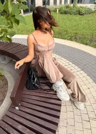 ������������ ���� � ����