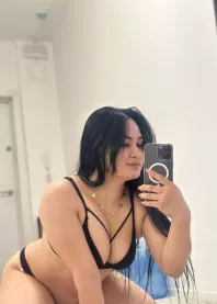 ����