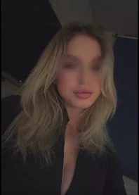 ������