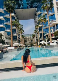 ����