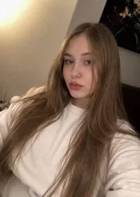 ������ ❤🔥