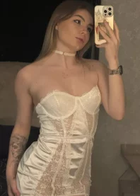 💋����� 💋 �����
