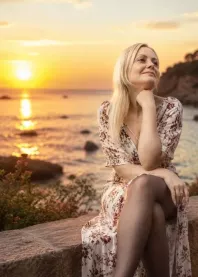 ������