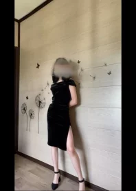 ����