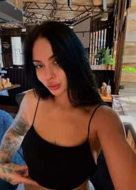 ��������-����