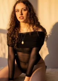 ������ 