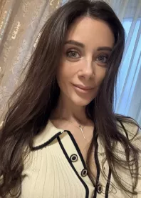 ����� ����👠