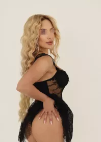 �����💗