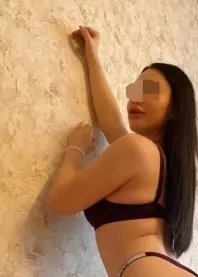 �����