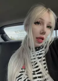 😈����😈