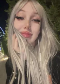 😈����😈