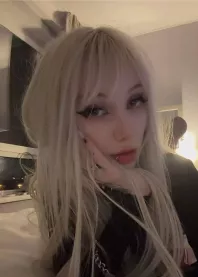 😈����😈