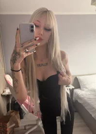 😈����😈