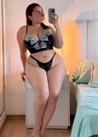 �����