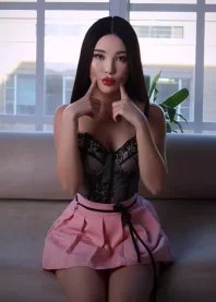 🌸��������� �����Ӿ