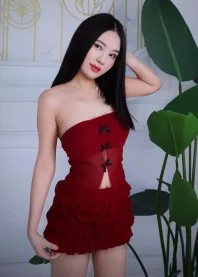 🔥������� �����🔥