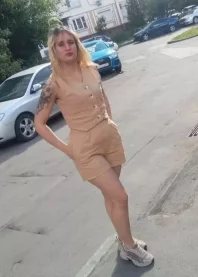 Luz