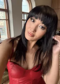 ����