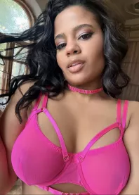 ����