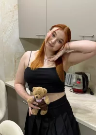 ���� 