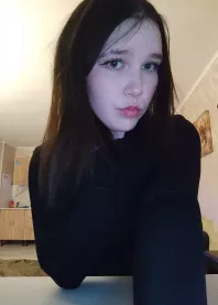 ✅ ���� ✅