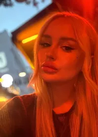 �����💋
