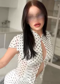 ������