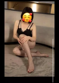 ����
