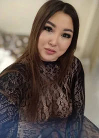 ������� 🍒
