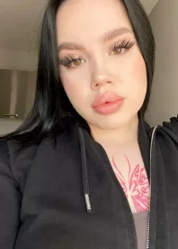 ����