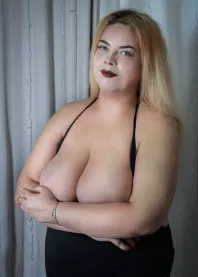 ������