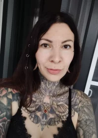 ������