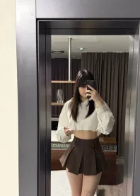 Veta
