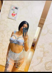 �����