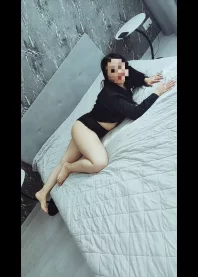 ������ 