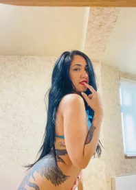 �������