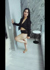 ������ 