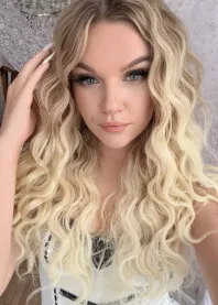 ������